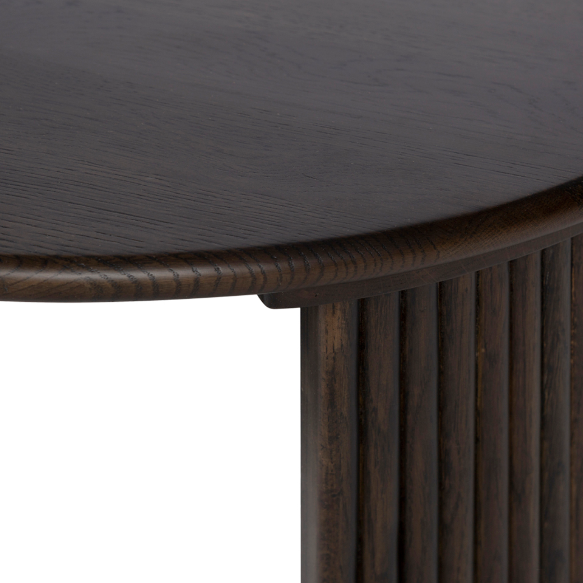 Penny Nesting Coffee Tables - AS - IS