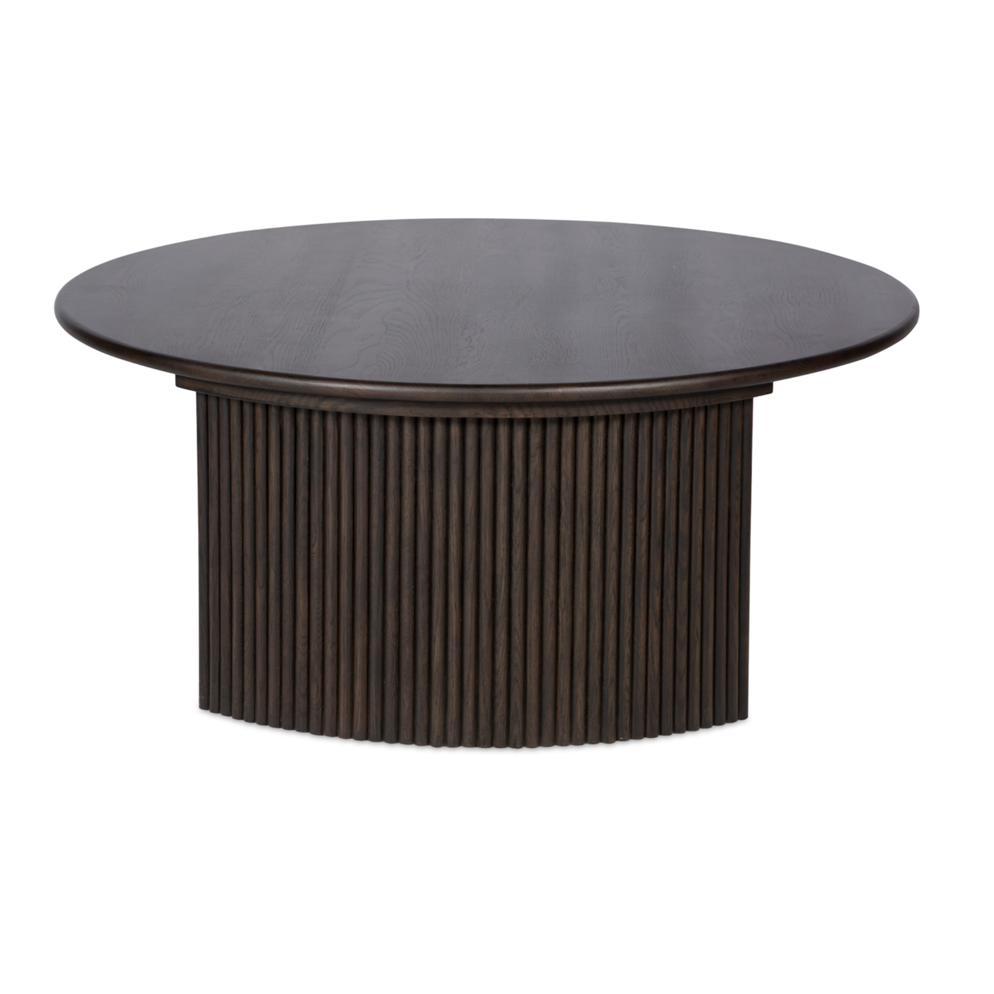 Penny Nesting Coffee Tables - AS - IS