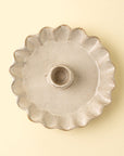 Petal Candle Holder