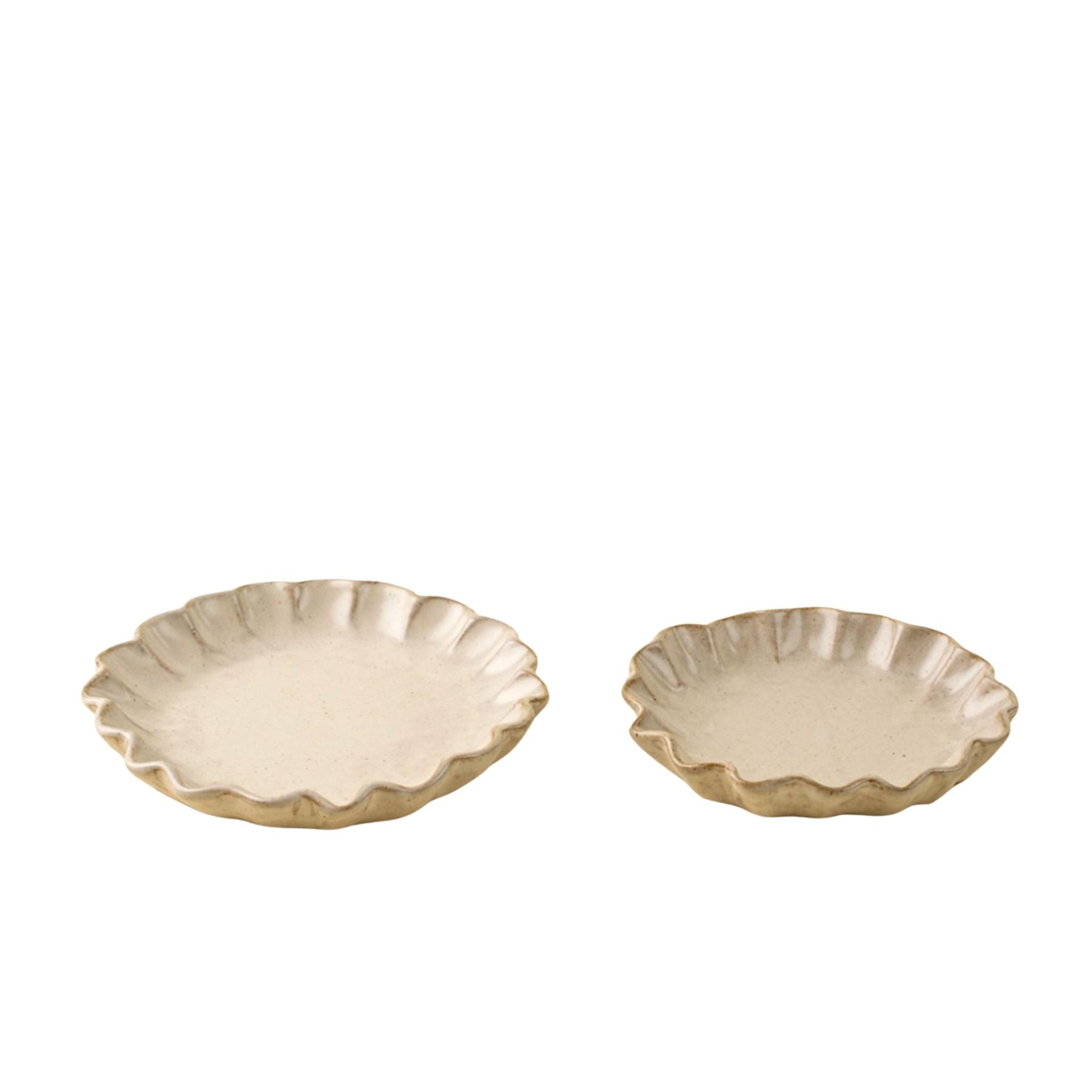 Petal Dish