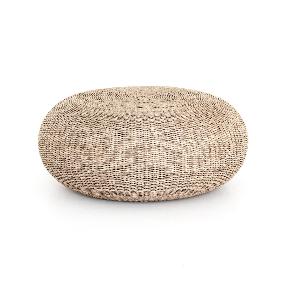 Phoenix Outdoor Coffee Table