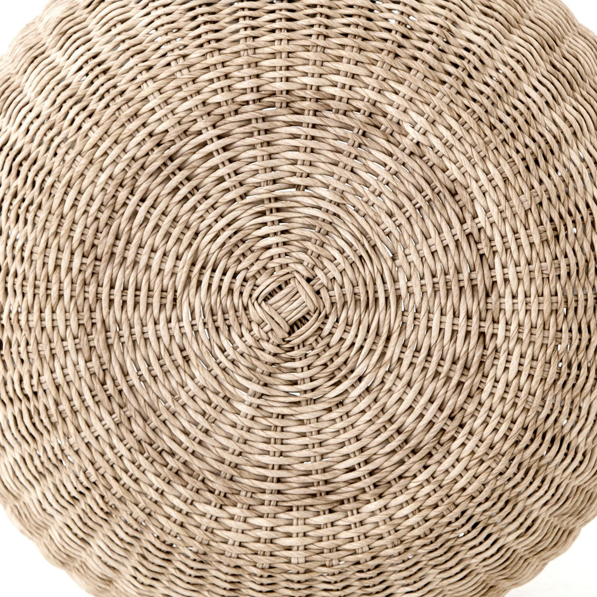 Phoenix Outdoor Coffee Table