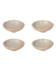 Pinch Bowls | Set of 4