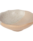 Pinch Bowls | Set of 4