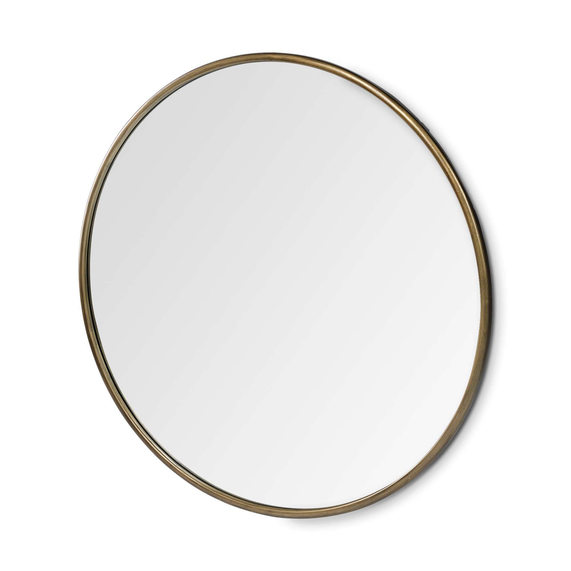 Piper Mirror