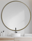 Piper Mirror