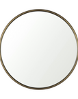 Piper Mirror