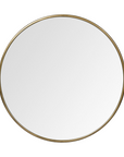 Piper Mirror