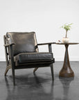 Polina Side Table