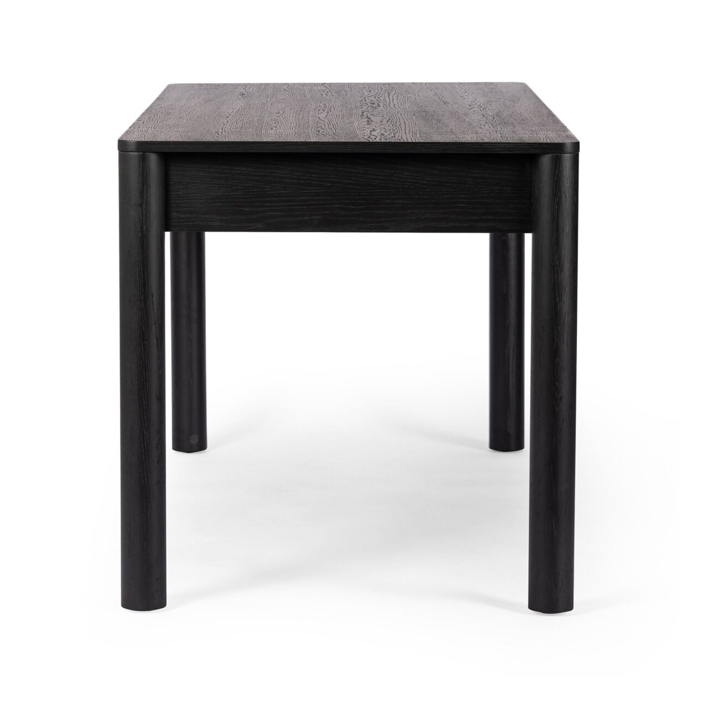 Pollard Desk