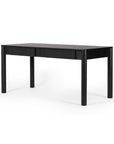 Pollard Desk