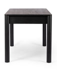 Pollard Desk