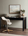 Pollard Desk