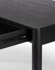 Pollard Desk