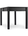 Pollard Desk