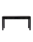 Pollard Desk