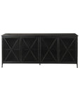 Poppy Sideboard