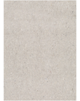 Surya Cushion Rug Pad