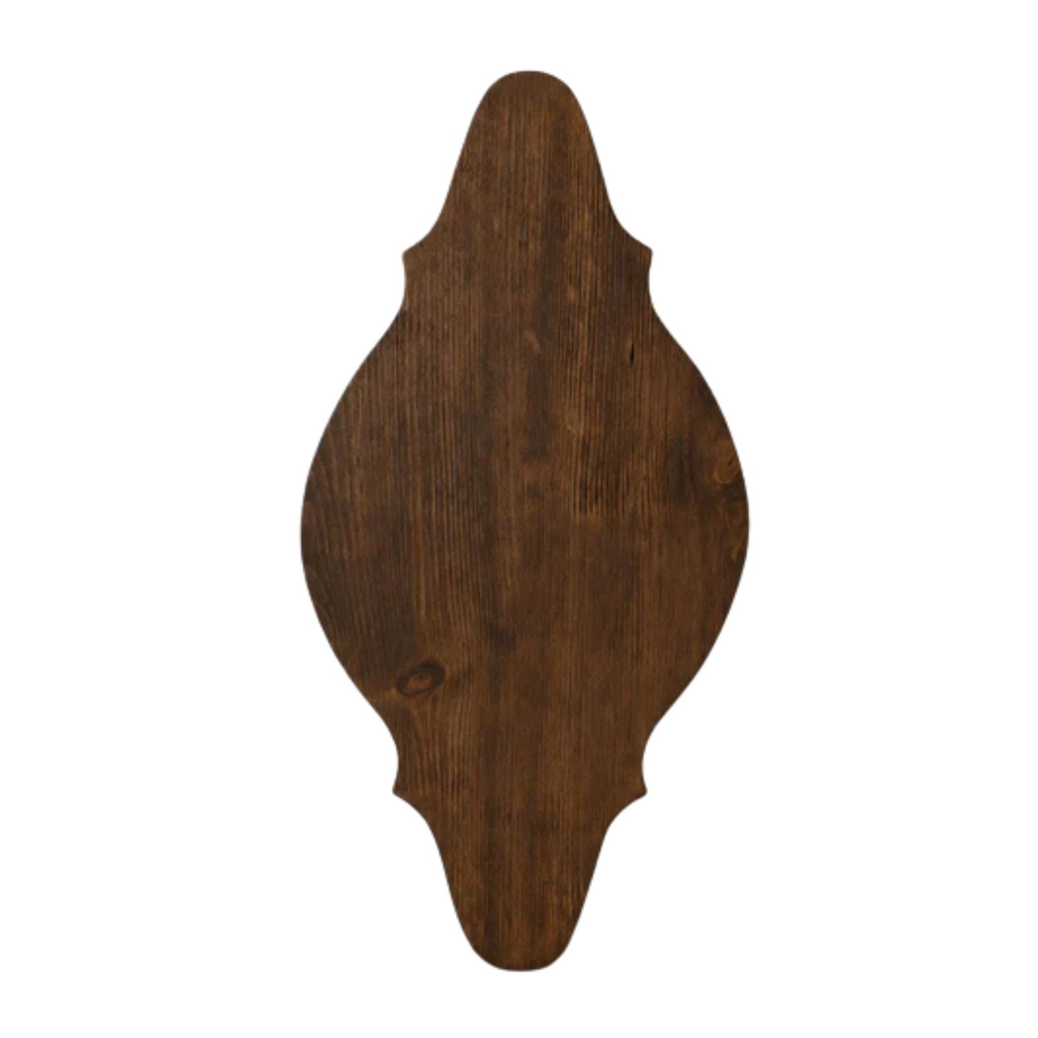 Primrose Gathering Board