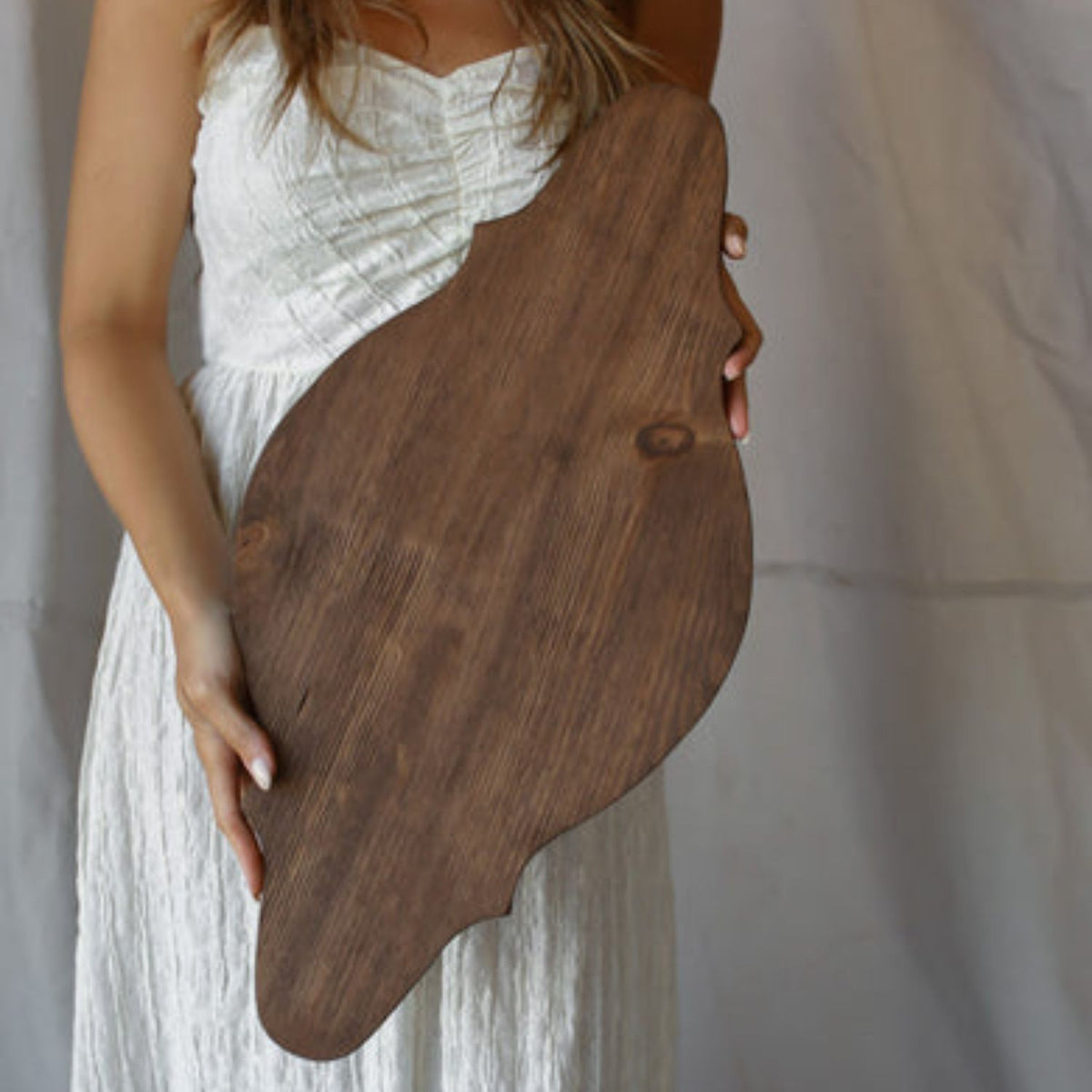 Primrose Gathering Board