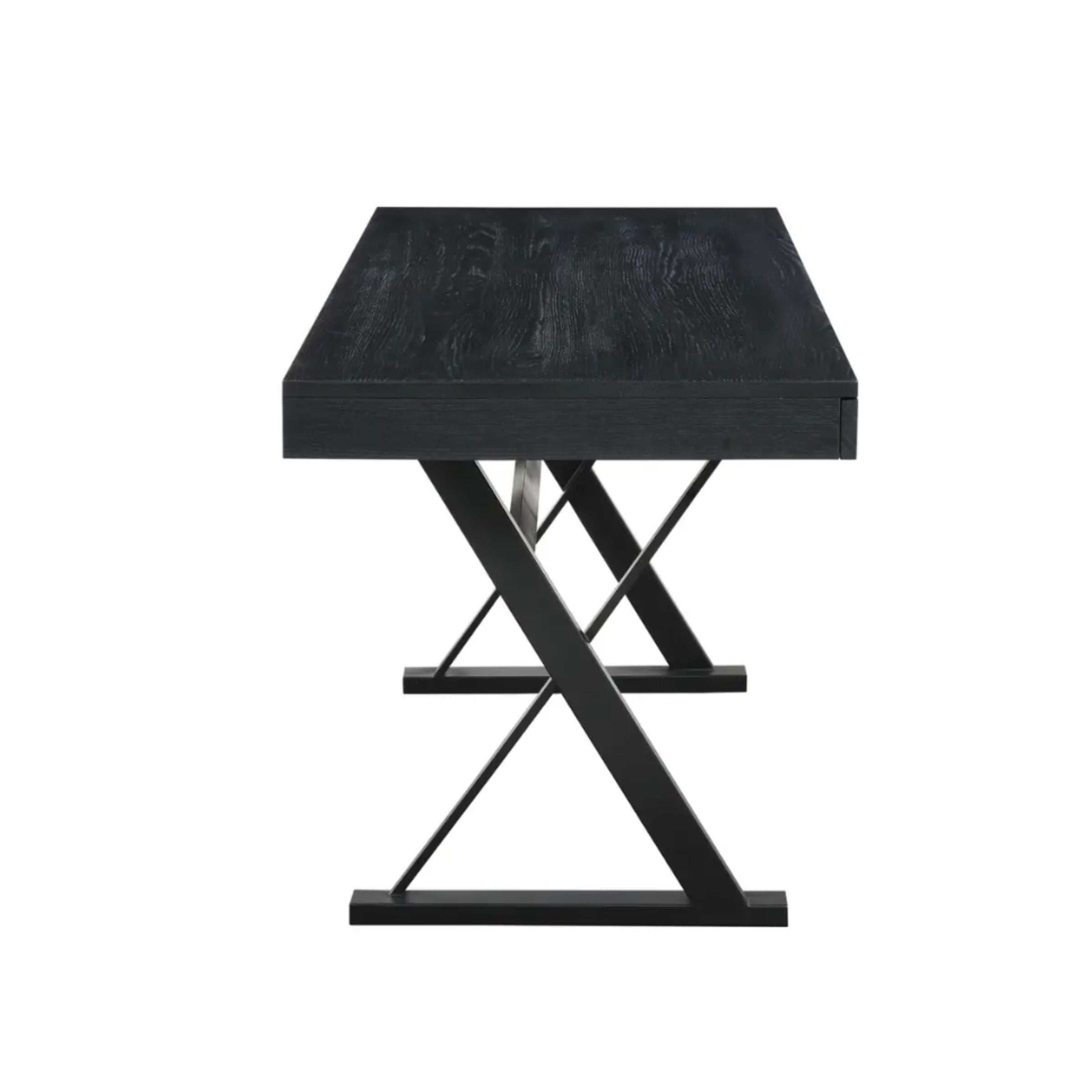 Profecto Desk