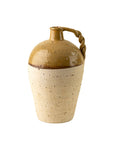 Provence Terracotta Vase