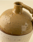 Provence Terracotta Vase