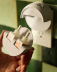 Pura 5 Smart Diffuser