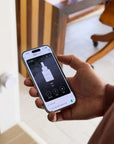 Pura 5 Smart Diffuser
