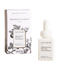 Santorini Pura Diffuser Refill