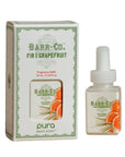 Fir + Grapefruit Pura Diffuser Refill