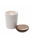 Roam Adventure Candle | Tofino