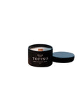 Roam Adventure Candle | Tofino
