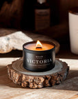 Roam Adventure Candle | Victoria