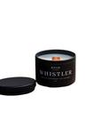 Roam Adventure Candle | Whistler