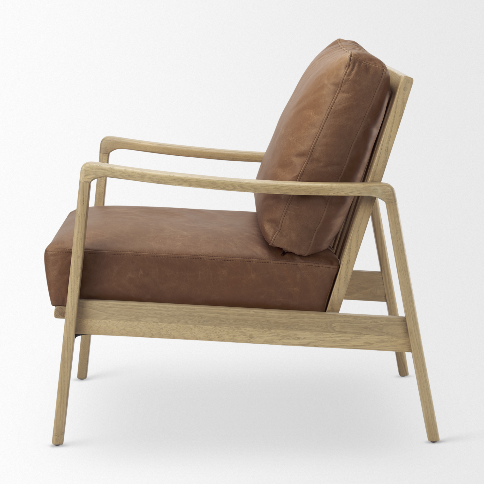 Raeleigh Accent Chair