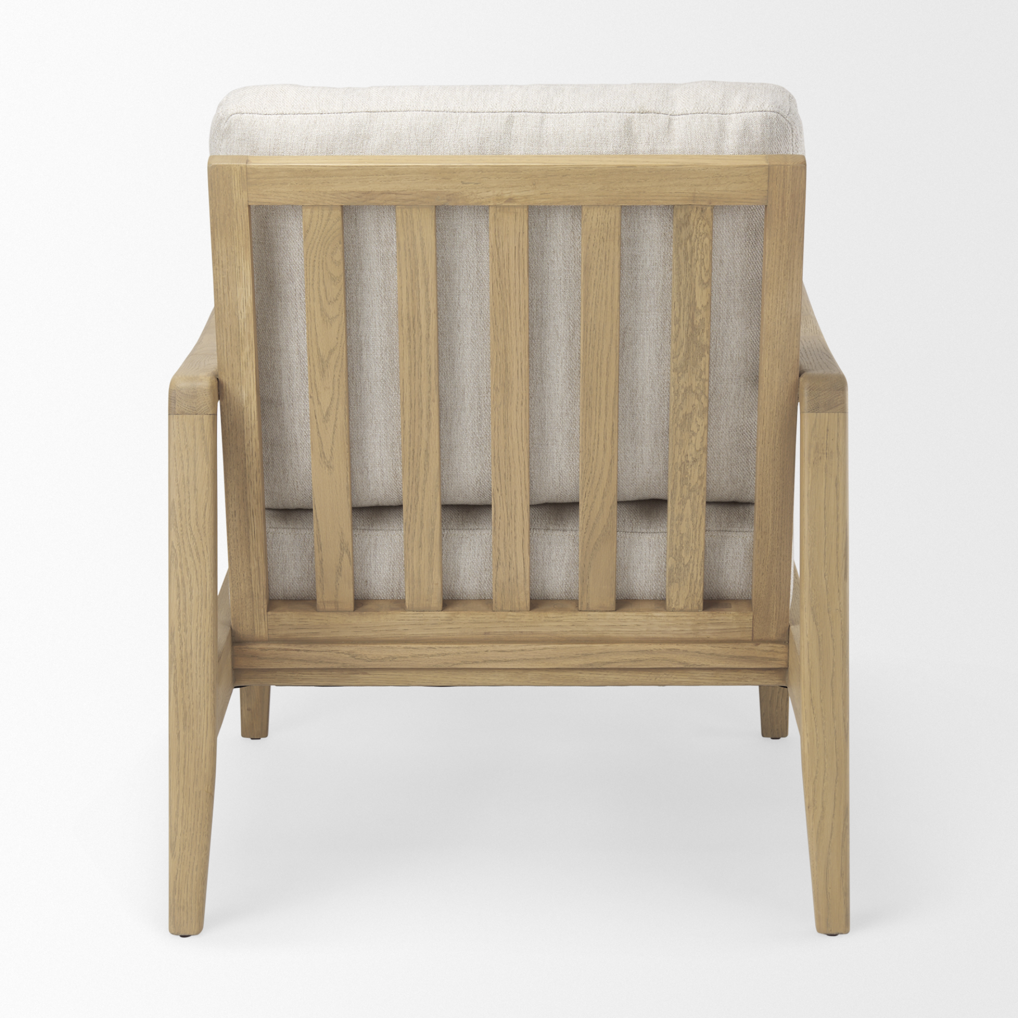 Raeleigh Accent Chair