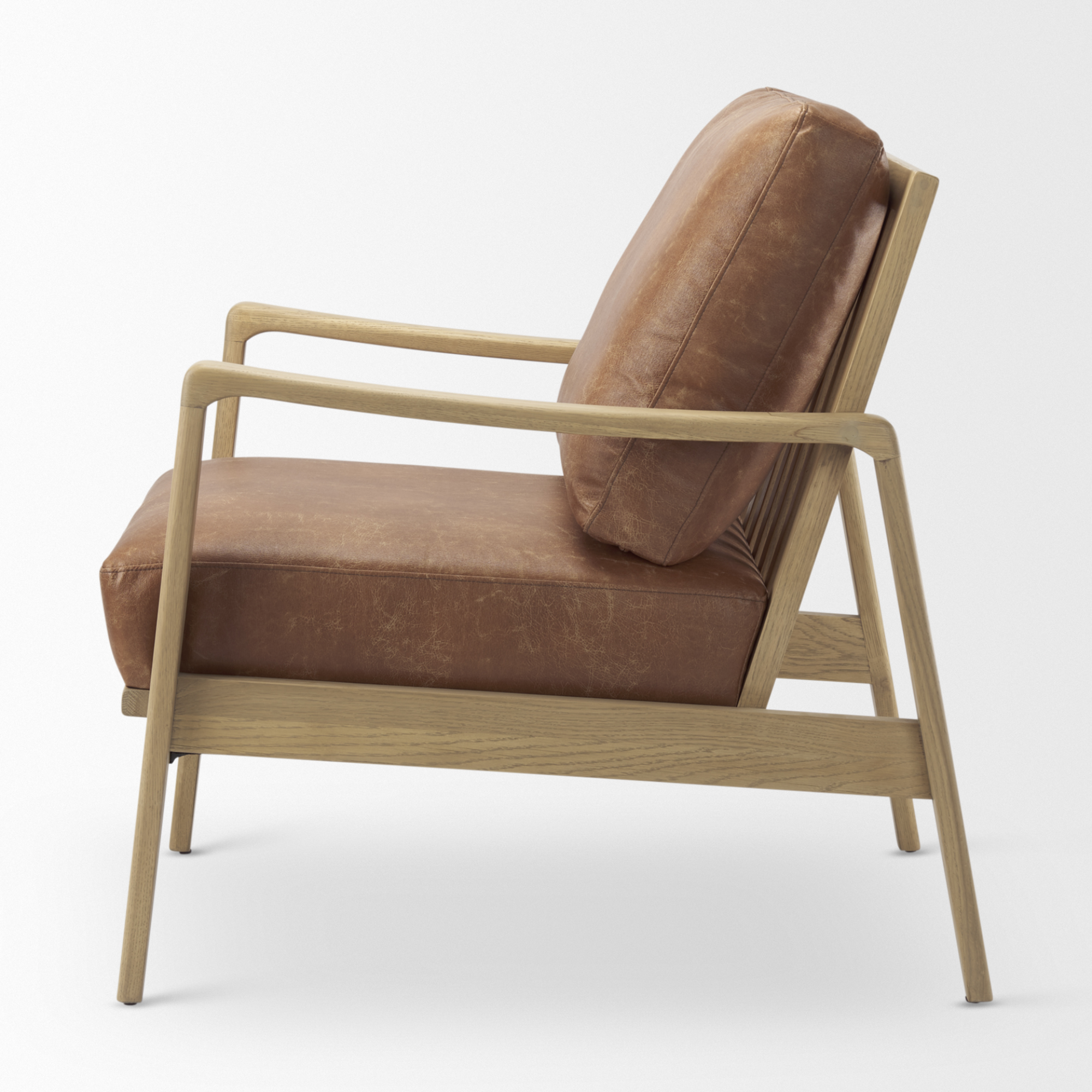 Raeleigh Accent Chair