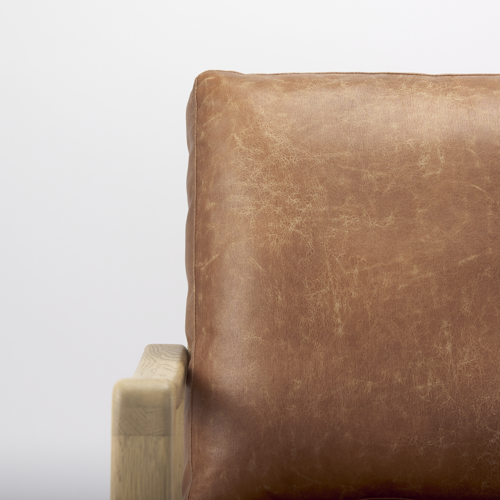 Raeleigh Accent Chair