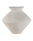 Raja Vase