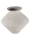 Raja Vase