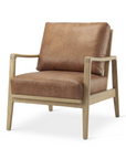 Raeleigh Accent Chair