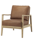 Raeleigh Accent Chair