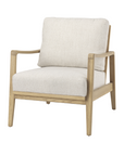 Raeleigh Accent Chair