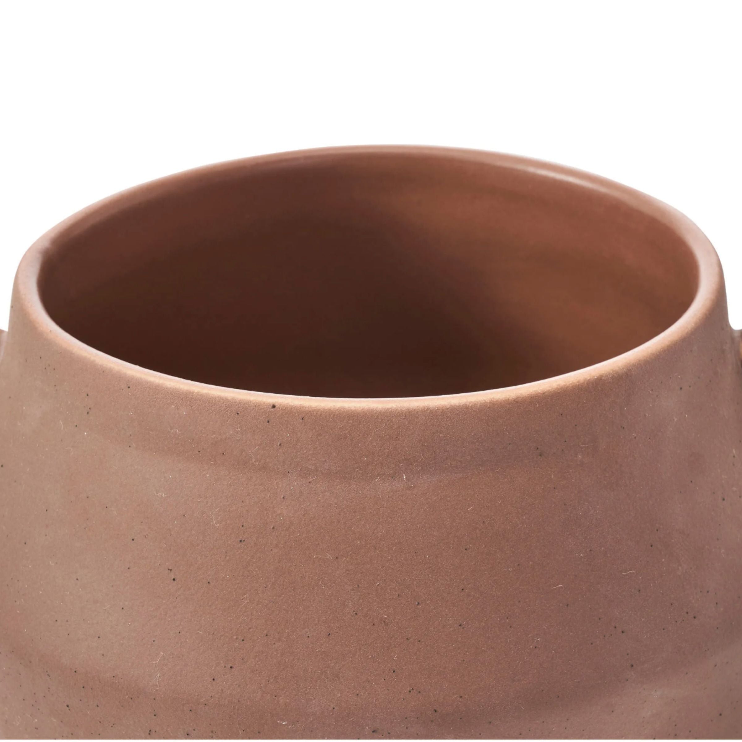 Ravello Vase