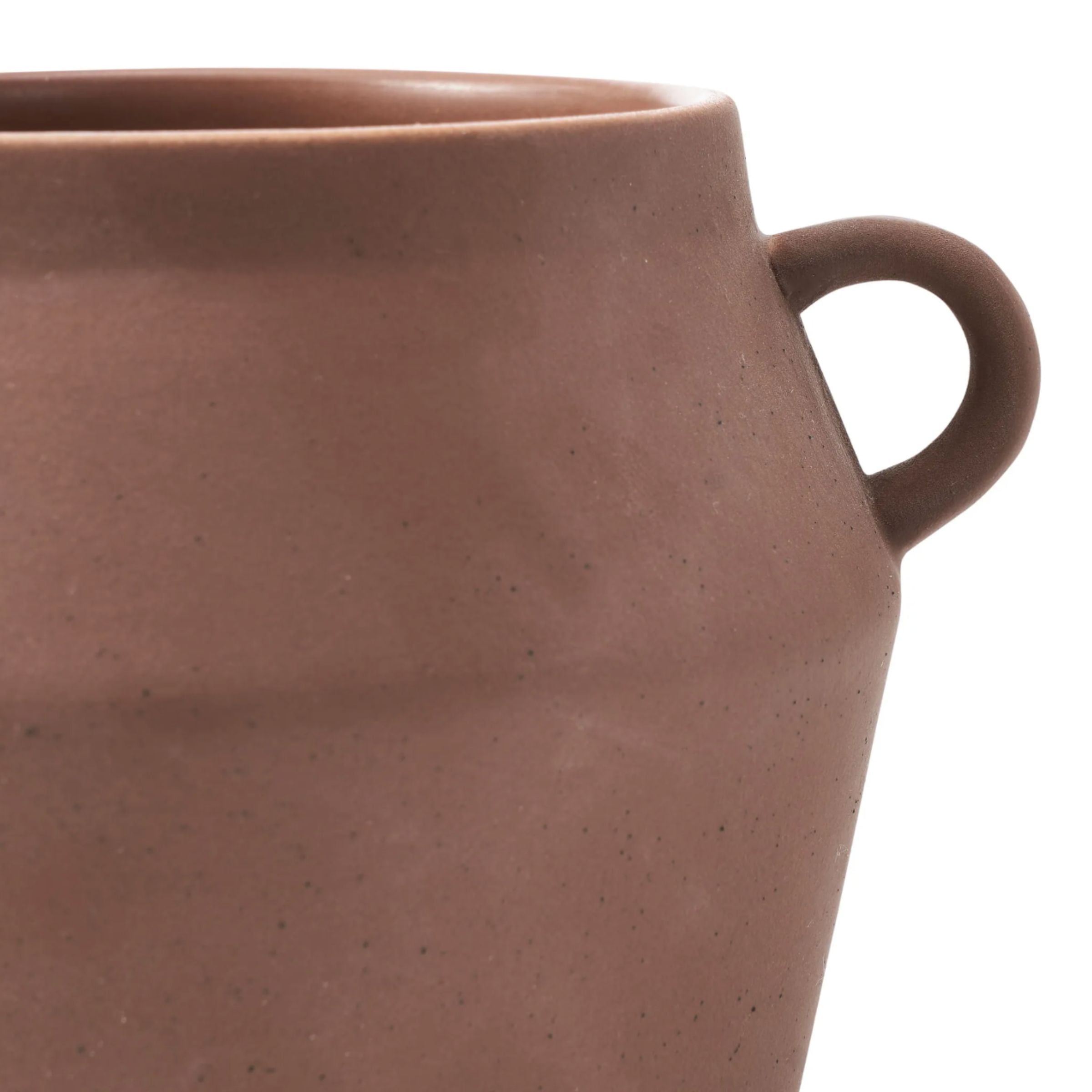Ravello Vase