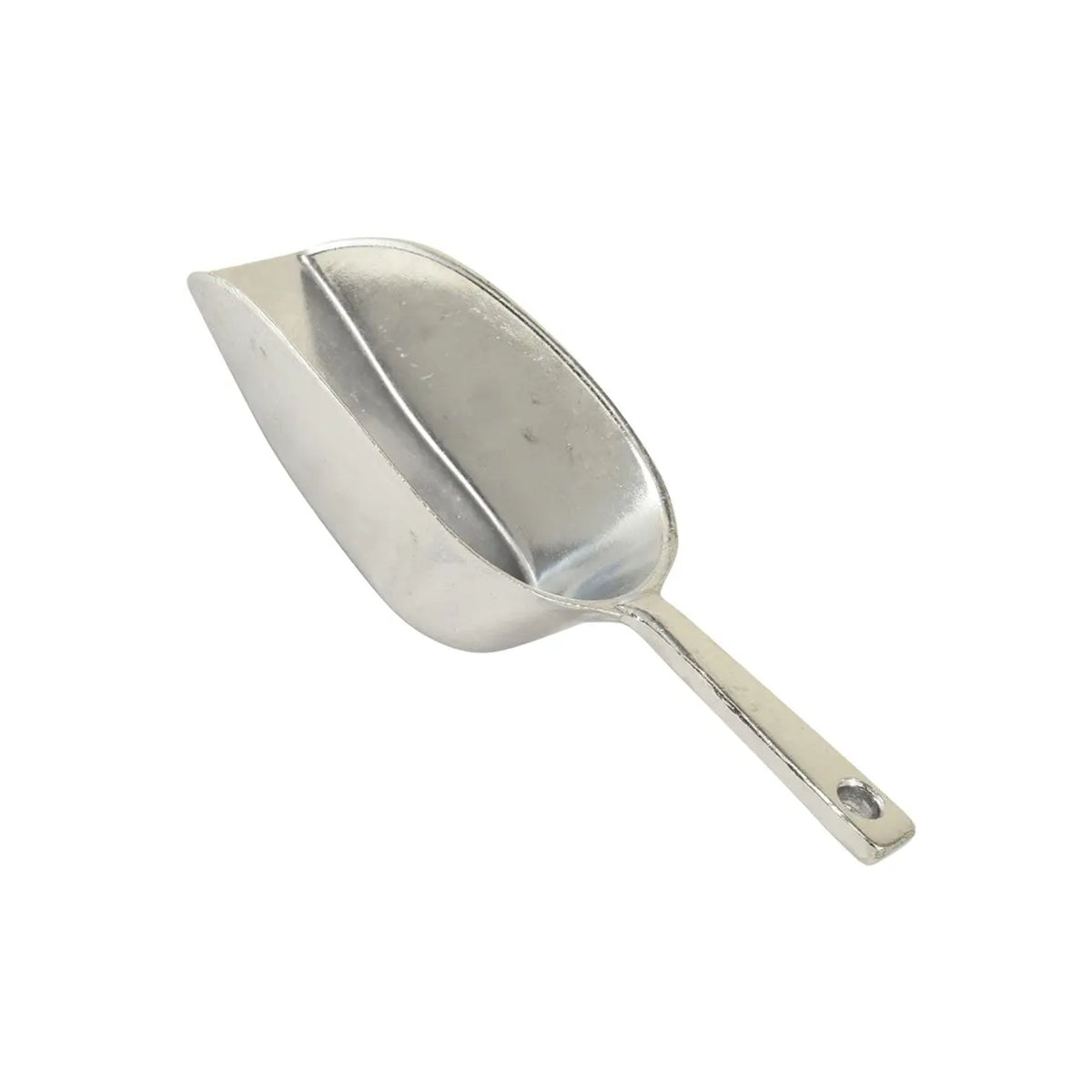 Refill Scoop