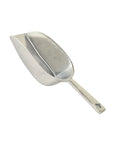 Refill Scoop