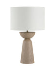 Alba Table Lamp