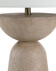 Alba Table Lamp